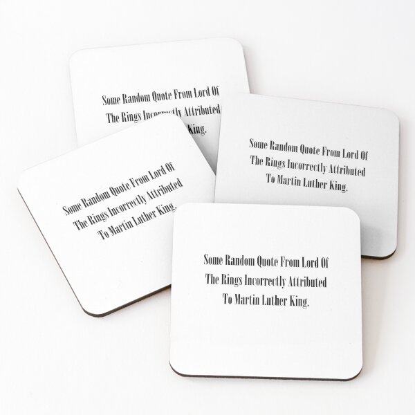 Item preview, bo Burnham inside special designed and sold by TheFinalMayDay.