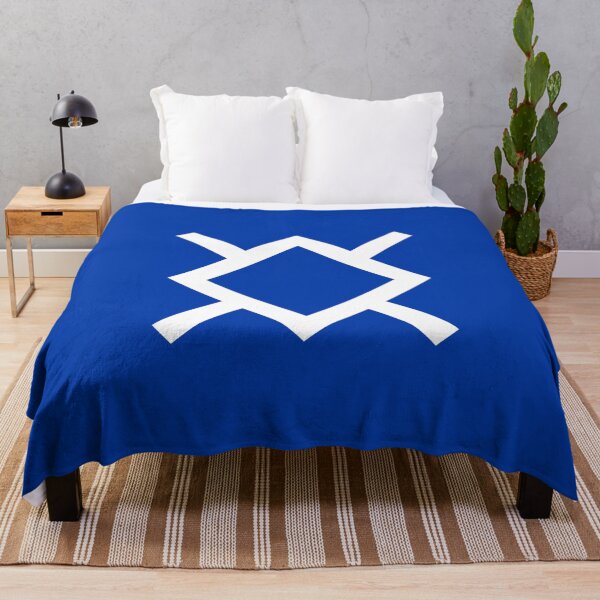 Item preview, Northern Cheyenne Flag #6 designed and sold by SalahBlt.