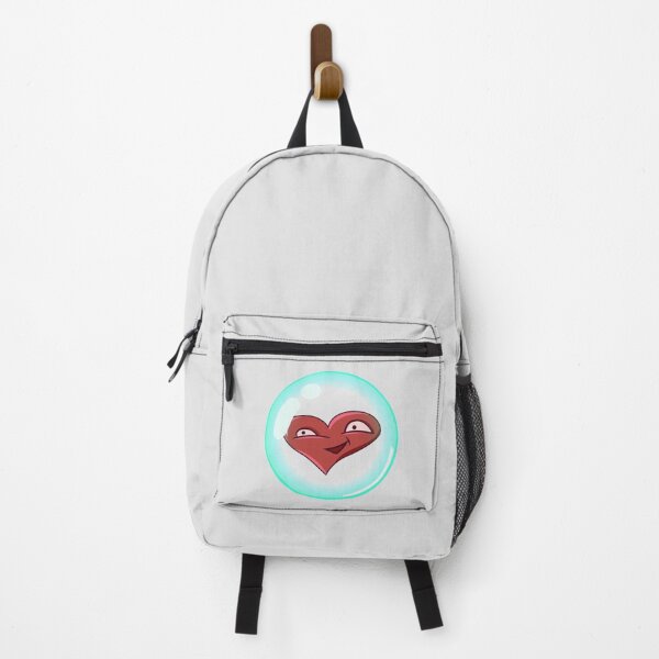 Item preview, Cartoon Heart designed and sold by Sky-99.