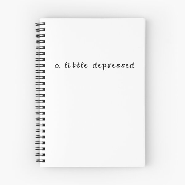 Item preview, bo Burnham inside special designed and sold by TheFinalMayDay.