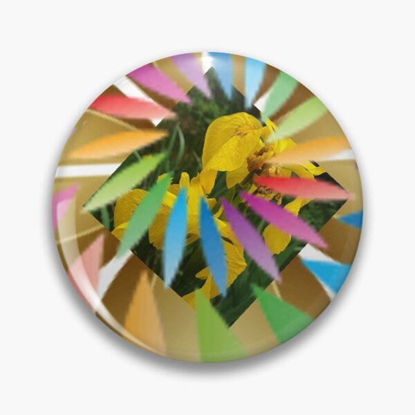 Item preview, Summer time designed and sold by DonnaMolyneux.