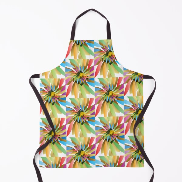 Item preview, Summer time designed and sold by DonnaMolyneux.