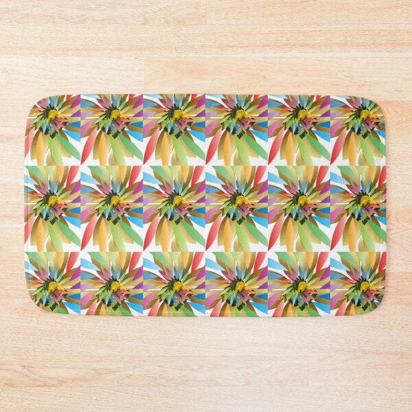 Item preview, Summer time designed and sold by DonnaMolyneux.