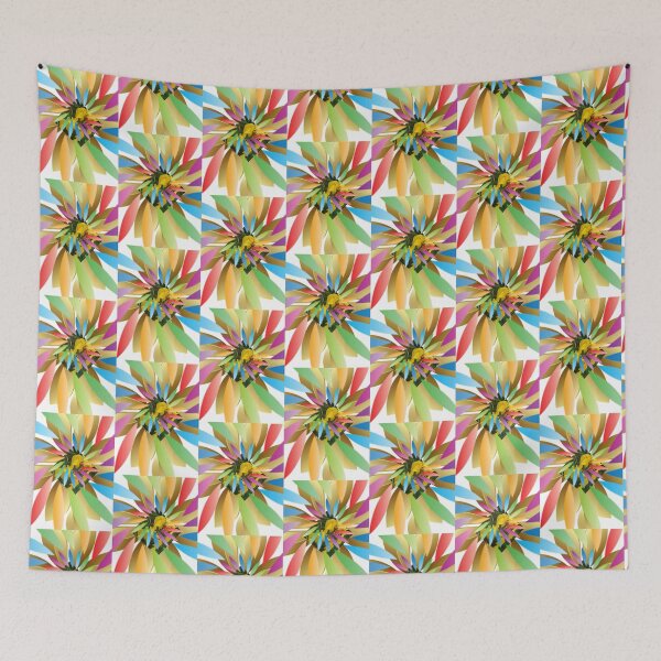 Item preview, Summer time designed and sold by DonnaMolyneux.