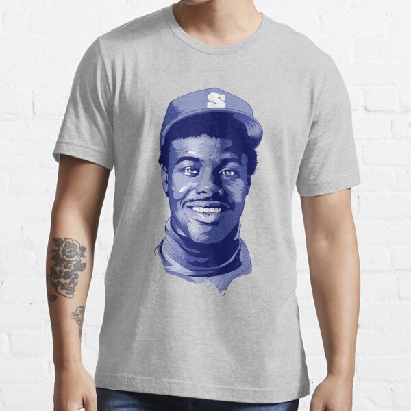 Vintage Nike - Ken Griffey Jr. Cause & Effect MVP Player T-Shirt 1990s  Medium – Vintage Club Clothing