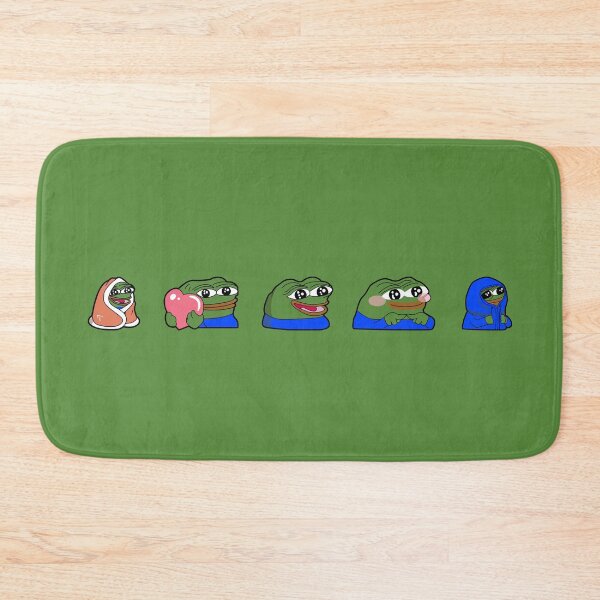 Item preview, Peepo Collection designed and sold by veenine.