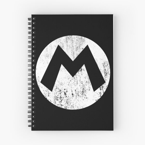 Item preview, Big M designed and sold by Heinzer Kleinen.