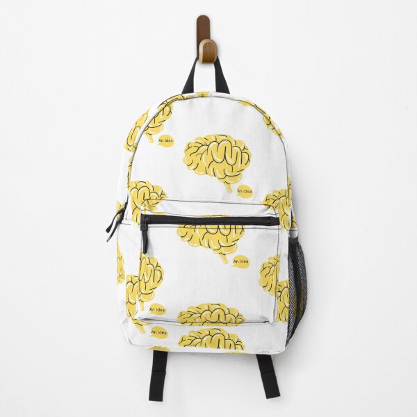 Item preview, Brain, brain designed and sold by CCRR7.