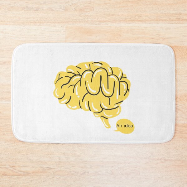 Item preview, Brain, brain designed and sold by CCRR7.