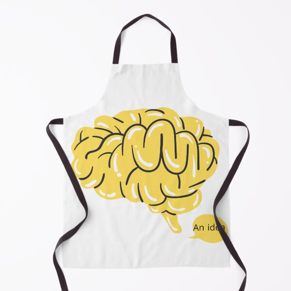 Item preview, Brain, brain designed and sold by CCRR7.