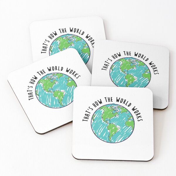 Item preview, bo Burnham inside special designed and sold by TheFinalMayDay.