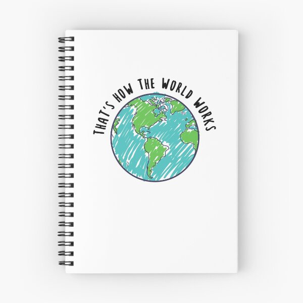 Item preview, bo Burnham inside special designed and sold by TheFinalMayDay.