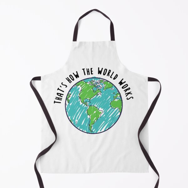 Item preview, bo Burnham inside special designed and sold by TheFinalMayDay.