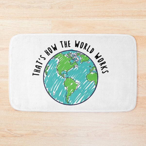 Item preview, bo Burnham inside special designed and sold by TheFinalMayDay.