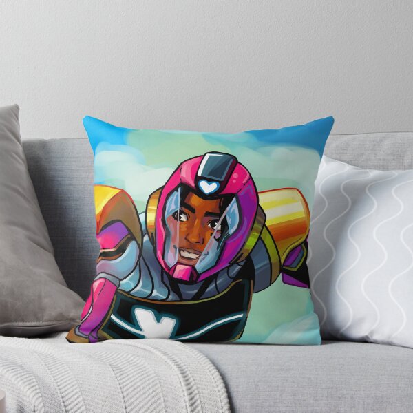 Item preview, Ironheart designed and sold by jessicatzen.