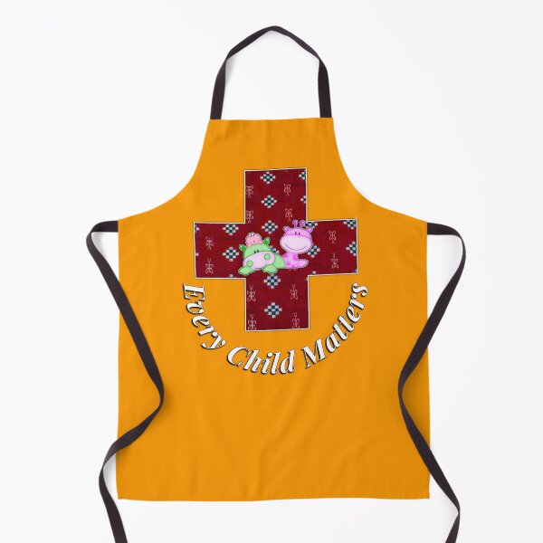 Item preview, Every Child Matters-Orange Day Special 2021. designed and sold by SuvrasaiMerch.