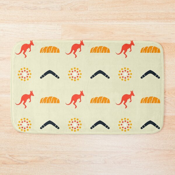 Item preview, Iconic Australian Outback designed and sold by EE-Gustaf.