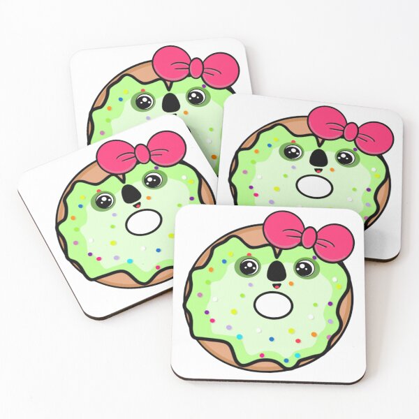 Item preview, Matcha Koala Tubbie designed and sold by btmin.
