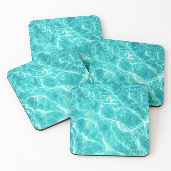 Item preview, pure water designed and sold by meriemdesign.