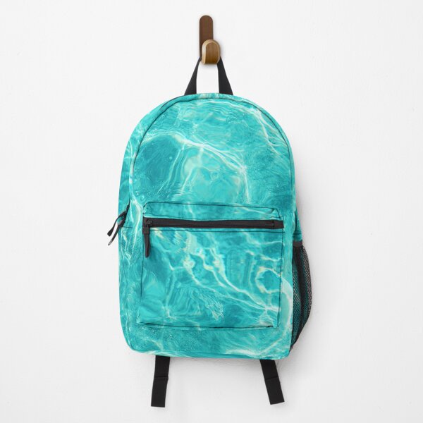 Item preview, pure water designed and sold by meriemdesign.