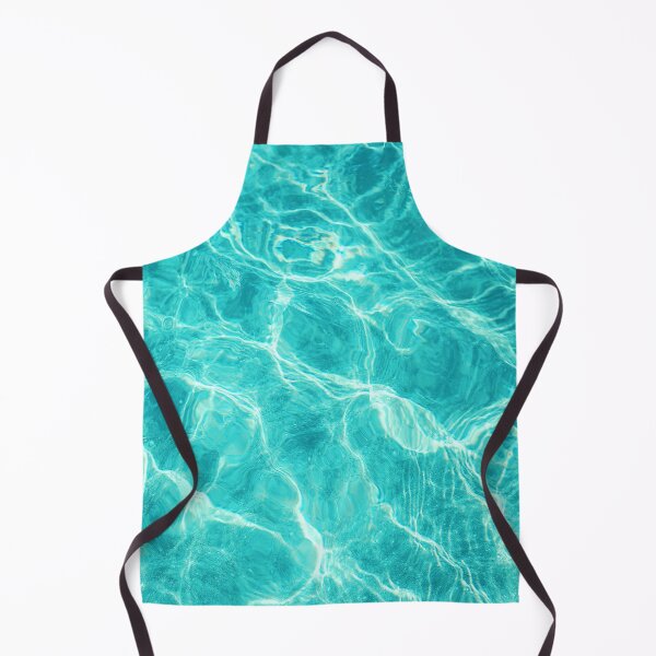 Item preview, pure water designed and sold by meriemdesign.