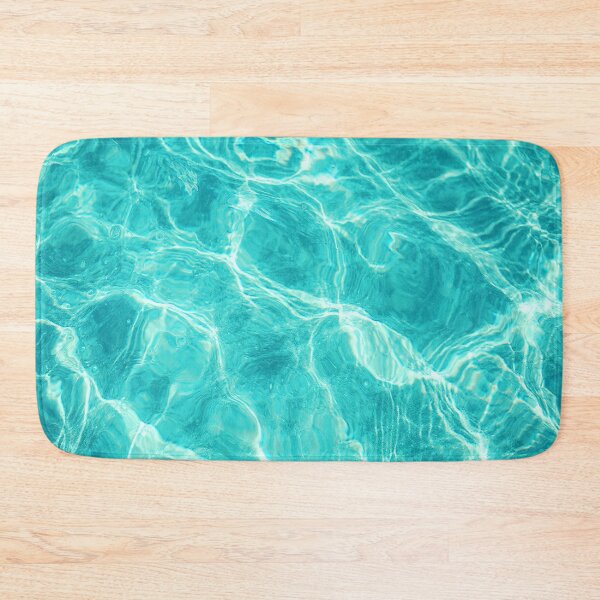 Item preview, pure water designed and sold by meriemdesign.