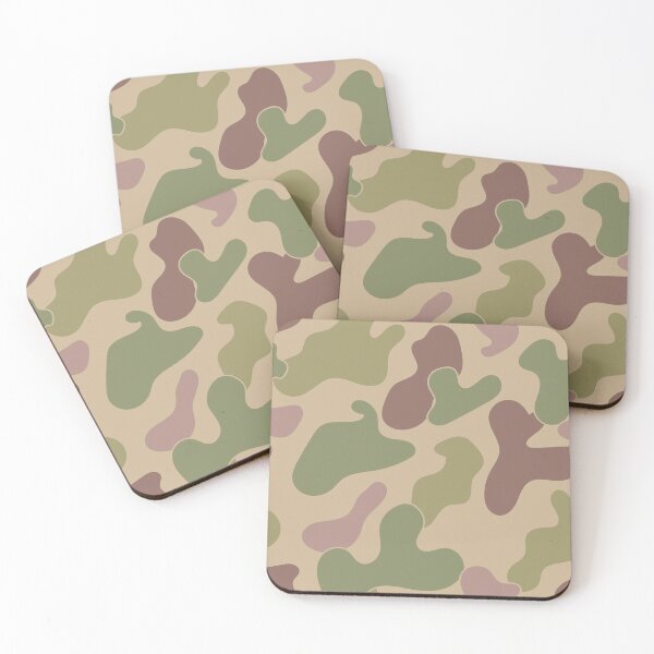 Item preview, Camo Crocs Beautiful Merchandise designed and sold by MortexApparel.
