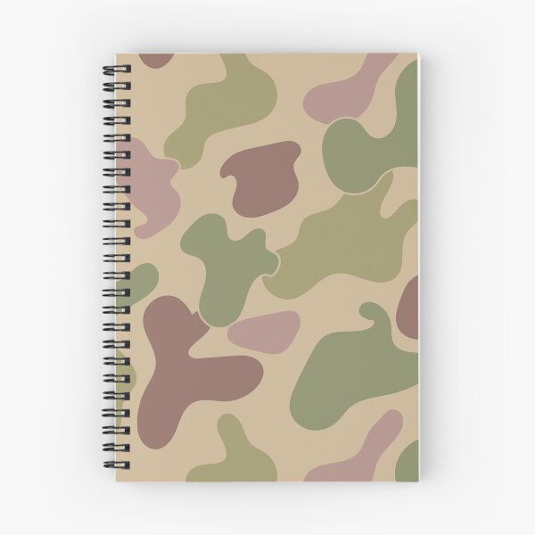 Item preview, Camo Crocs Beautiful Merchandise designed and sold by MortexApparel.