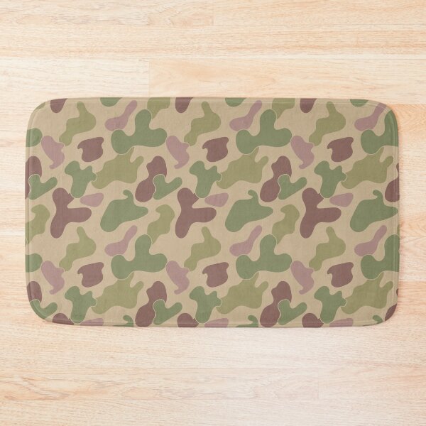 Item preview, Camo Crocs Beautiful Merchandise designed and sold by MortexApparel.