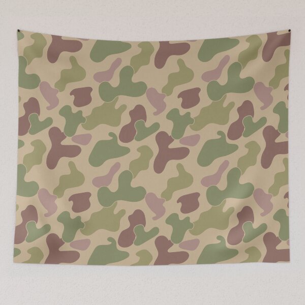 Item preview, Camo Crocs Beautiful Merchandise designed and sold by MortexApparel.