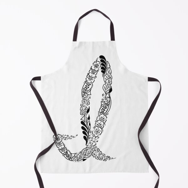 Item preview, I is imaginative designed and sold by ArastuRS2.