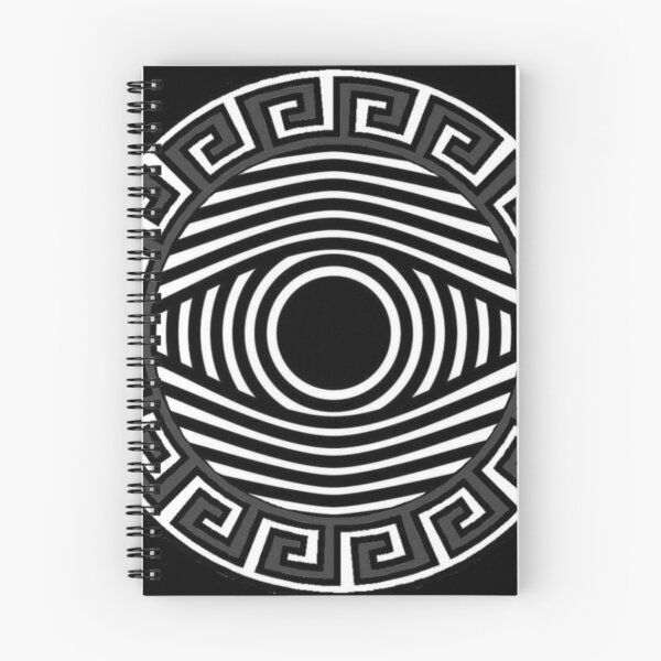 Item preview, Eye of God designed and sold by Albert Faldet.