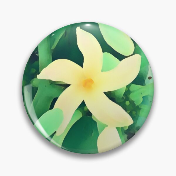 Item preview, Tiare tahiti designed and sold by Greengardens36.