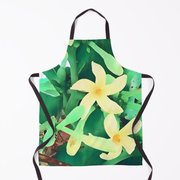 Item preview, Tiare tahiti designed and sold by Greengardens36.
