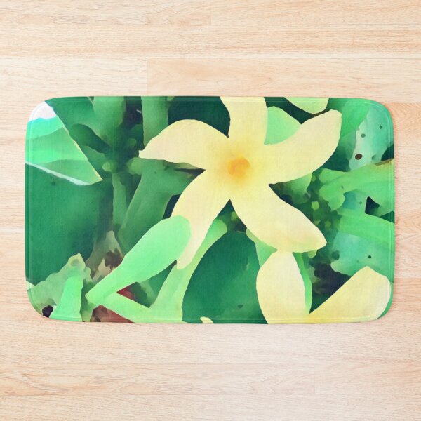 Item preview, Tiare tahiti designed and sold by Greengardens36.