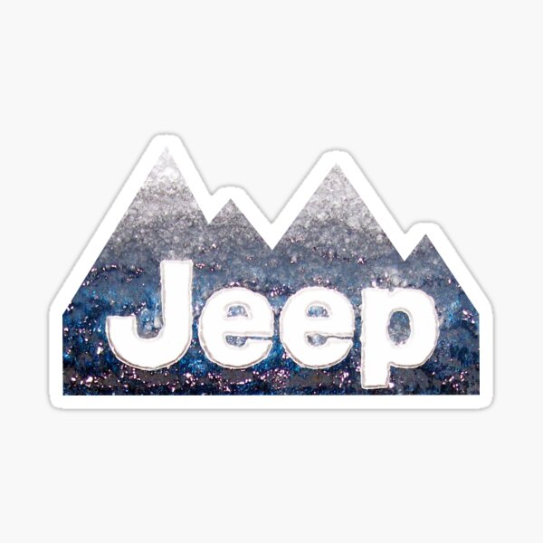 Vintage Trucks Stickers Redbubble