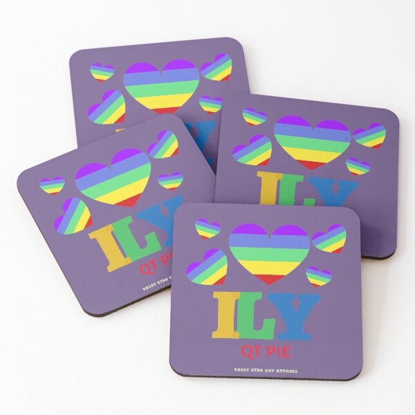 Item preview, Gay Old Time. designed and sold by SassyStr8Guy.
