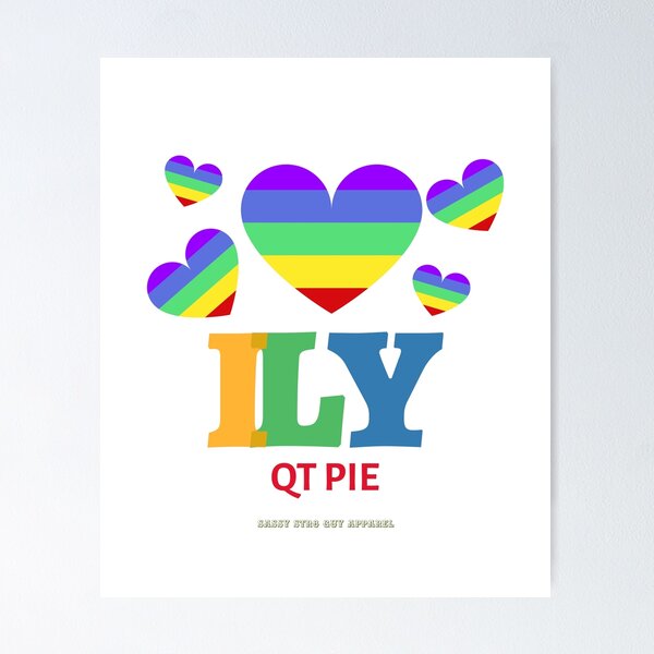 Item preview, Gay Old Time. designed and sold by SassyStr8Guy.