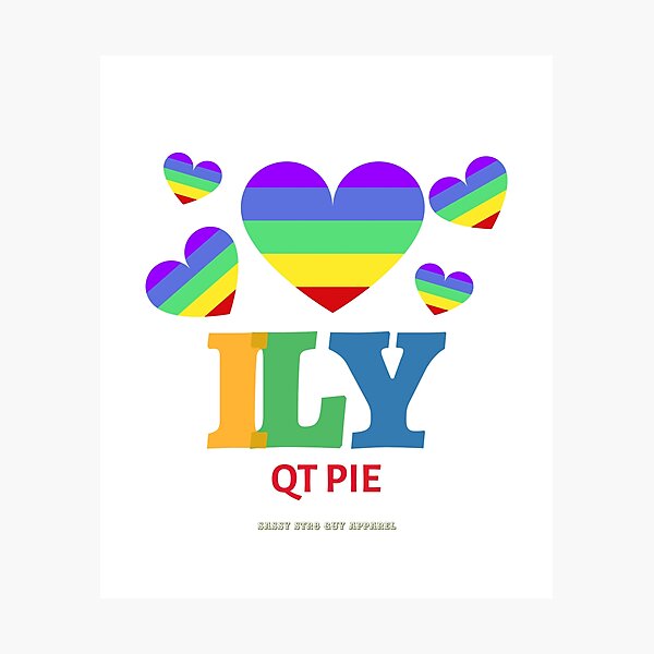 Item preview, Gay Old Time. designed and sold by SassyStr8Guy.