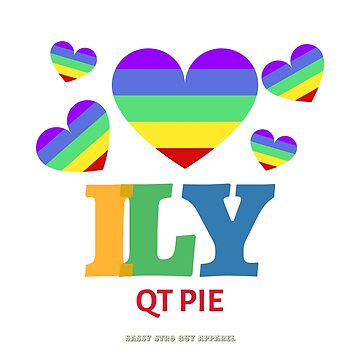 Artwork thumbnail, Gay Old Time. by SassyStr8Guy