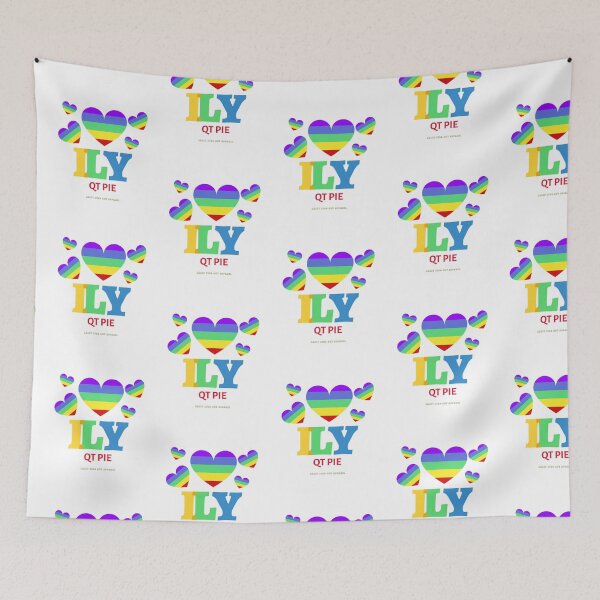 Item preview, Gay Old Time. designed and sold by SassyStr8Guy.