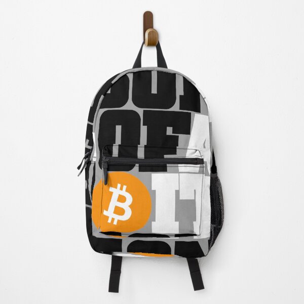 Item preview, Son of a bit designed and sold by apoliticus.
