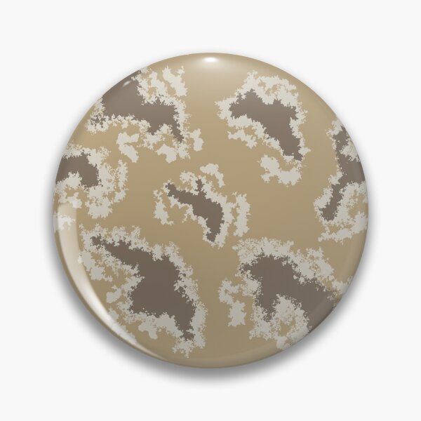 Item preview, Camo Crocs Camouflaged Merchandise  designed and sold by MortexApparel.