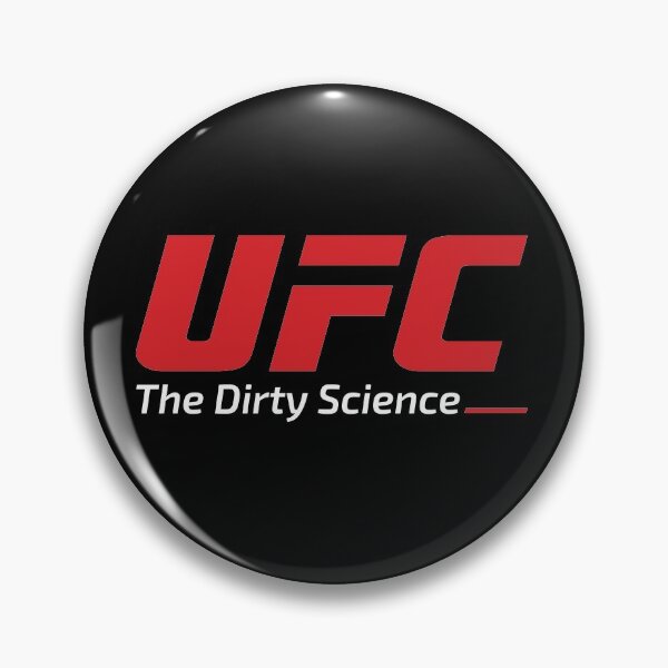 Item preview, The Dirty Science designed and sold by scoutready.