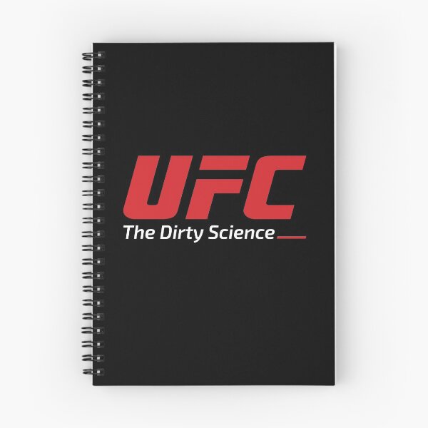 Item preview, The Dirty Science designed and sold by scoutready.