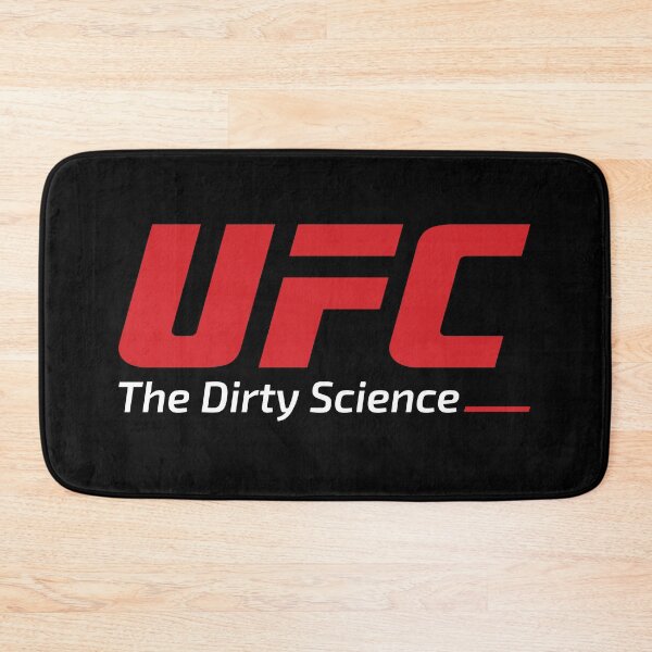 Item preview, The Dirty Science designed and sold by scoutready.