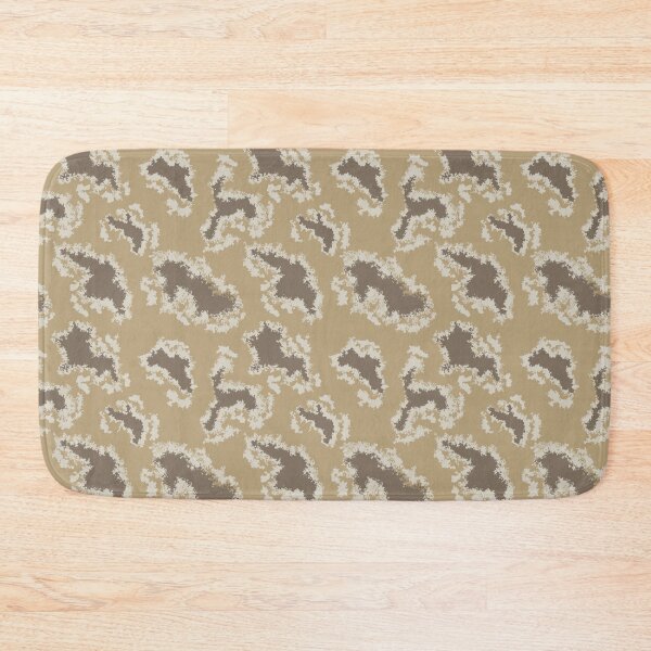 Item preview, Camo Crocs Camouflaged Merchandise  designed and sold by MortexApparel.