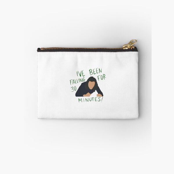 Item preview, Loki- I’ve Been Falling For 30 Minutes designed and sold by dil-emmas.
