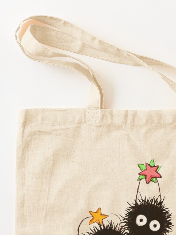 Cool Fishing Tote Bag Tote Bag for Sale by Diamond Clothing co