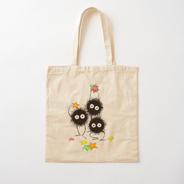 Anime Tote Bags for Sale | Redbubble